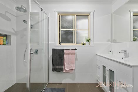 Property photo of 17 Baker Court Blackstone Heights TAS 7250