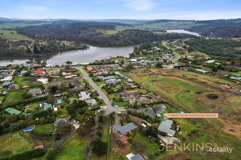 Property photo of 17 Baker Court Blackstone Heights TAS 7250