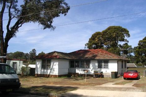 9 Rotorua St, Lethbridge Park, NSW 2770
