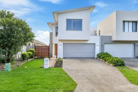 128 Spinnaker Bvd, Newport, QLD 4020