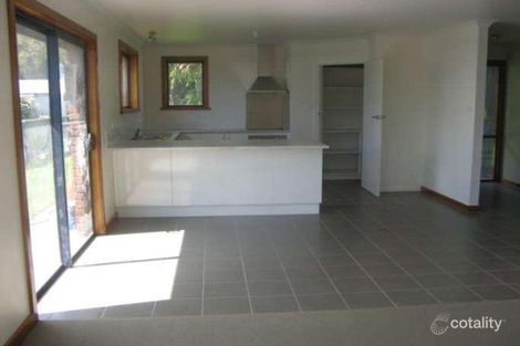 Property photo of 11A Tranmere Road Howrah TAS 7018