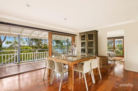 Property photo of 2 Cannes Drive Avalon Beach NSW 2107