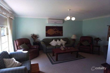 Property photo of 32 Tapestry Way Umina Beach NSW 2257