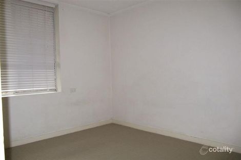 Property photo of 3/134 Hardgrave Road West End QLD 4101