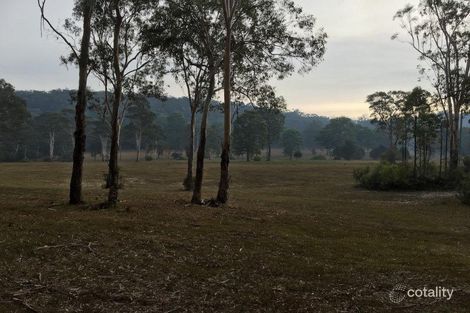 Property photo of 150 Putty Valley Road Putty NSW 2330