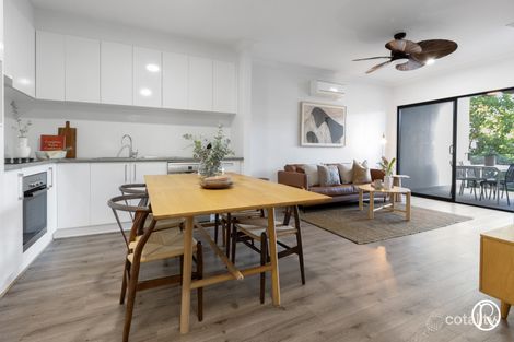 21/9 Arabella Ct, Marden, SA 5070