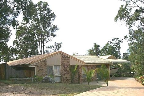 Property photo of 7 Presley Court Windaroo QLD 4207