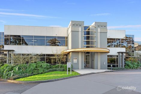 27/1 Maitland Pl, Norwest, NSW 2153