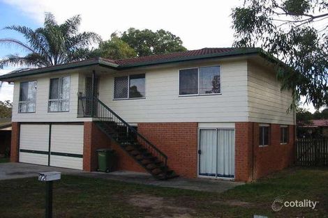 172 Browns Plains Rd, Browns Plains, QLD 4118