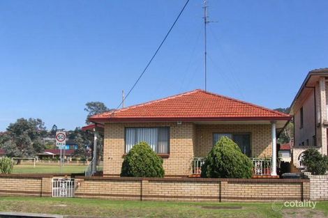 Property photo of 92 Gladstone Avenue Wollongong NSW 2500