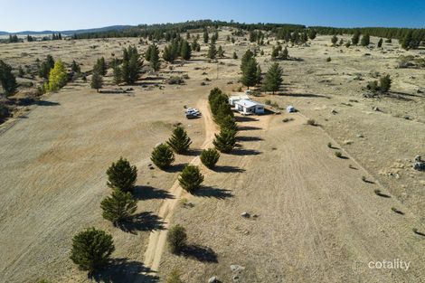 1483 Dalgety Rd, Dalgety, NSW 2628