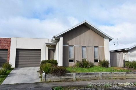 2/34a Hopetoun St, Ballarat East, VIC 3350