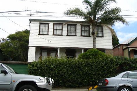 20 Mount St, Arncliffe, NSW 2205