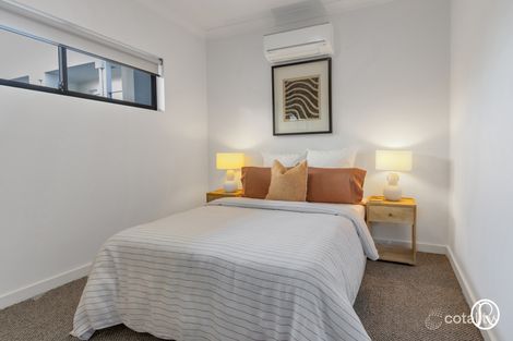 Property photo of 21/9 Arabella Court Marden SA 5070