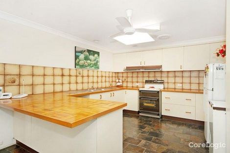 Property photo of 60 Chickiba Drive East Ballina NSW 2478
