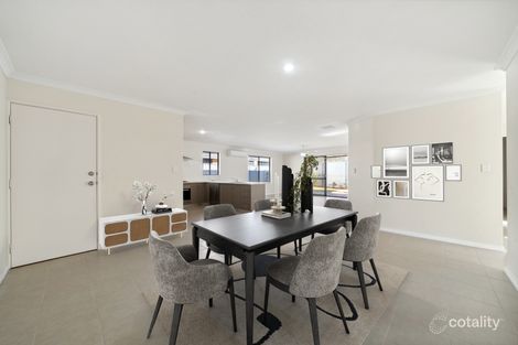 Property photo of 47 Wanstead Vista Bertram WA 6167