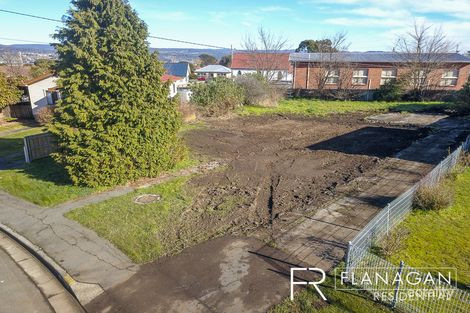 Property photo of 43 Hargrave Crescent Mayfield TAS 7248