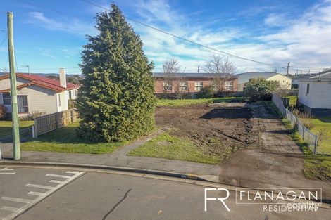 Property photo of 43 Hargrave Crescent Mayfield TAS 7248