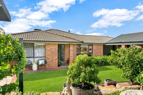 54 Glenthorn Cres, O'Halloran Hill, SA 5158
