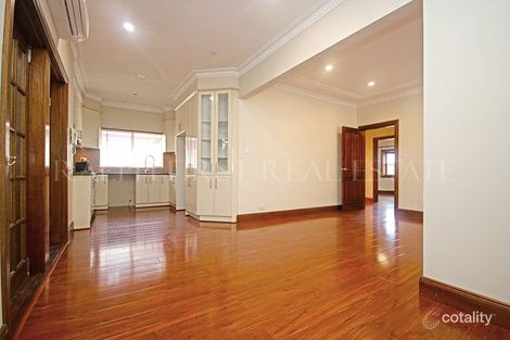 Property photo of 6 Warren Parade Punchbowl NSW 2196