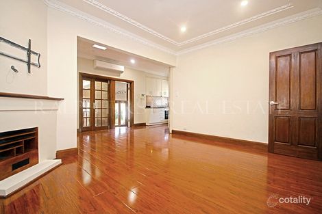 Property photo of 6 Warren Parade Punchbowl NSW 2196