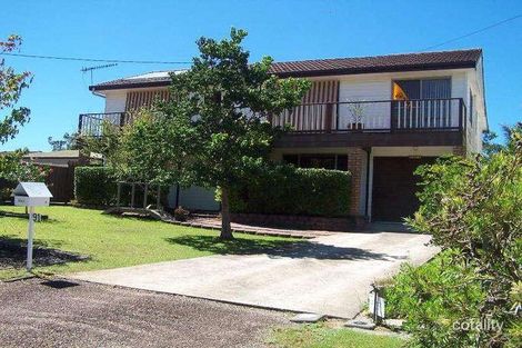 91 Perouse Ave, San Remo, NSW 2262