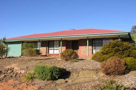 76 Matthew Smillie Dr, Nairne, SA 5252