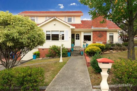 20 Beach Rd, Lindisfarne, TAS 7015