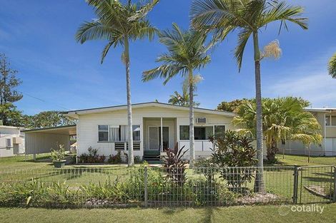Property photo of 45 Begg Street Gulliver QLD 4812