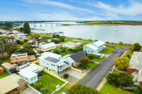 Property photo of 6 Kingdon Place Goolwa SA 5214