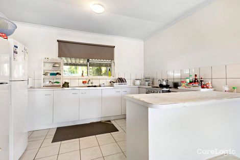 Property photo of 51 Velorum Drive Kingston QLD 4114