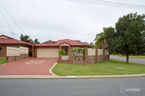 22a Camelot St, Carine, WA 6020