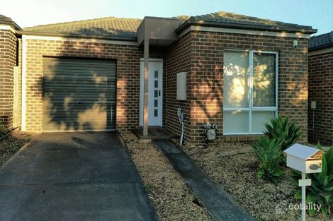 Property photo of 11A Andreas Court Harkness VIC 3337