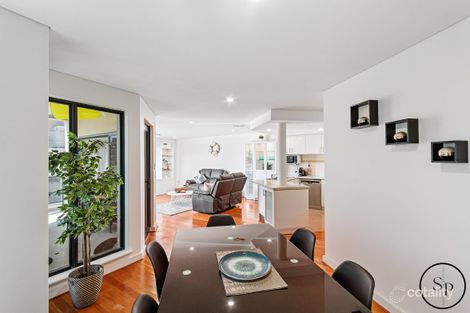 Property photo of 1/27 Treviso Mews Mandurah WA 6210