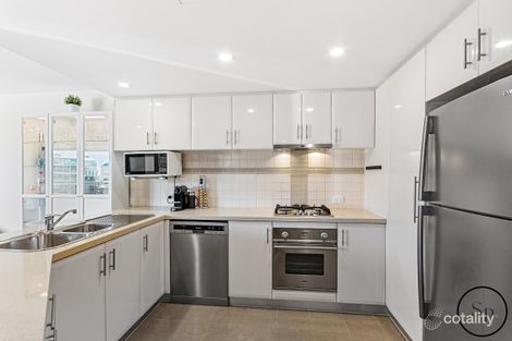 Property photo of 1/27 Treviso Mews Mandurah WA 6210