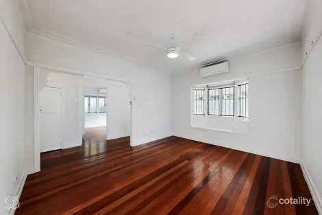 Property photo of 35 Cairo Street Enoggera QLD 4051