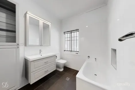 Property photo of 35 Cairo Street Enoggera QLD 4051