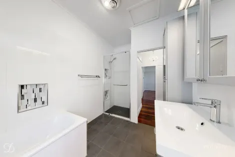 Property photo of 35 Cairo Street Enoggera QLD 4051