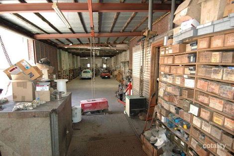 38 Doveton St N, Ballarat Central, VIC 3350