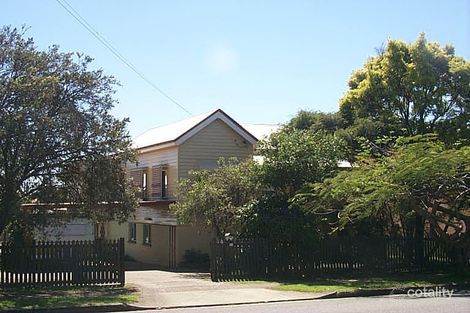 18 Gympie St, Virginia, QLD 4014