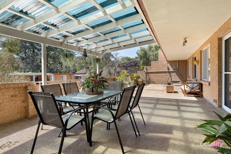 Property photo of 3/4-6 Railway Crescent Jannali NSW 2226