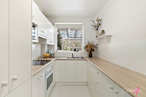 Property photo of 3/4-6 Railway Crescent Jannali NSW 2226