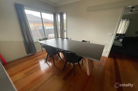 Property photo of 53 Michael Street Lalor VIC 3075