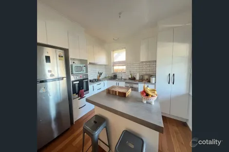149 St Albans Rd, Thomson, VIC 3219