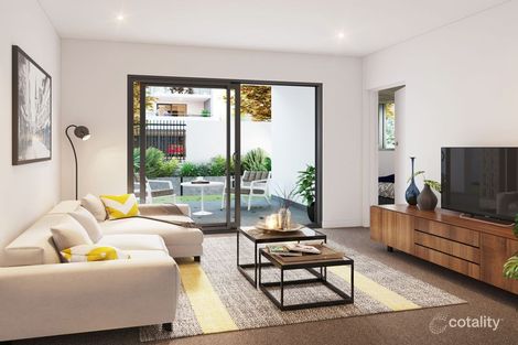 55/45 Mcgregor Rd, Palmyra, WA 6157