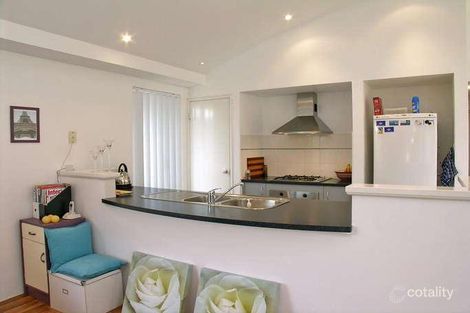 Property photo of 54 Berlotto Drive Tapping WA 6065