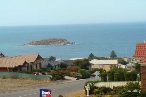 48 Southern Right Cres, Encounter Bay, SA 5211
