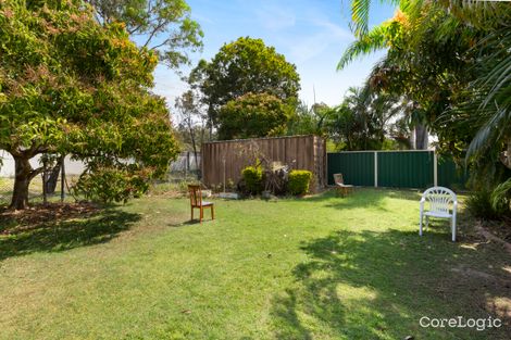 Property photo of 51 Velorum Drive Kingston QLD 4114