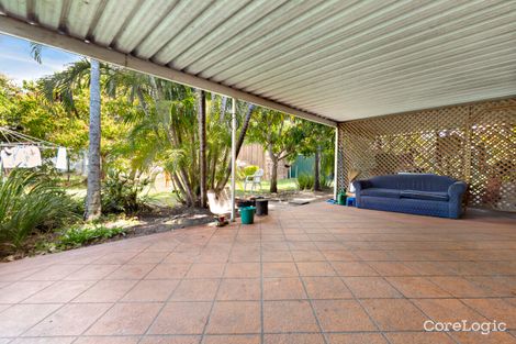 Property photo of 51 Velorum Drive Kingston QLD 4114