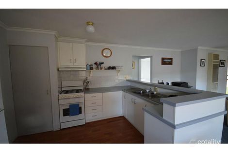 Property photo of 32 Blair Court Shepparton VIC 3630